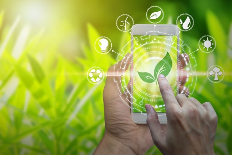 Unlocking the Potential of fhogis930.5z: A Revolutionary Approach
