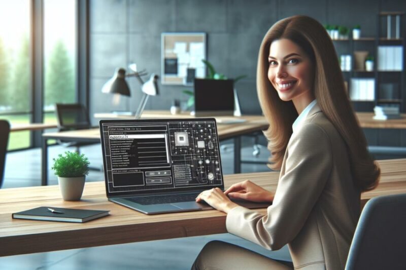 Unlocking the Potential of Software Huzoxhu4.f6q5-3d: A Transformative Tool for Your Business