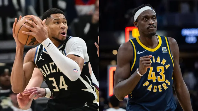 Crunch Time: Analyzing Milwaukee Bucks vs Pacers Match Player Stats
