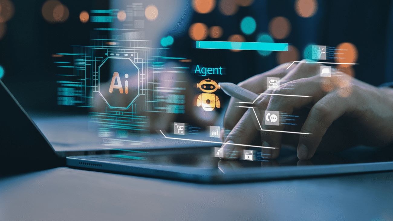 enhance customer experience by garage2global