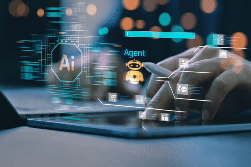 enhance customer experience by garage2global