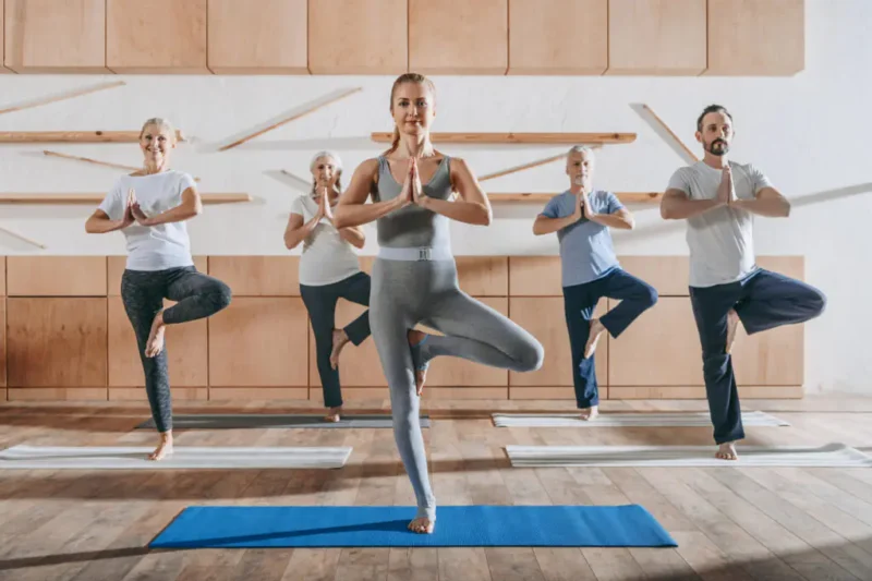 Unlocking the Secrets of Kiolopobgofit Supplement: What You Need to Know