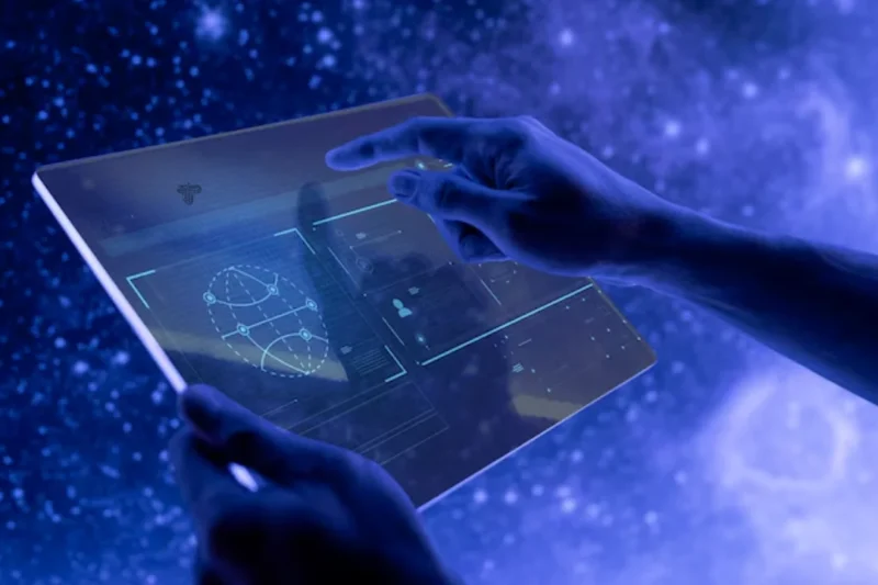 Unlocking the Secrets of Huzoxhu4.f6q5-3d: A Gateway to Innovative Solutions