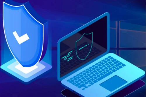 Unraveling the Power of Antivirus Reedoor2.4.6.8: Your Shield Against Cyber Threats