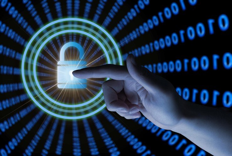 Unveiling the Secrets of Janit585.4z: A Game-Changer in Modern Technology
