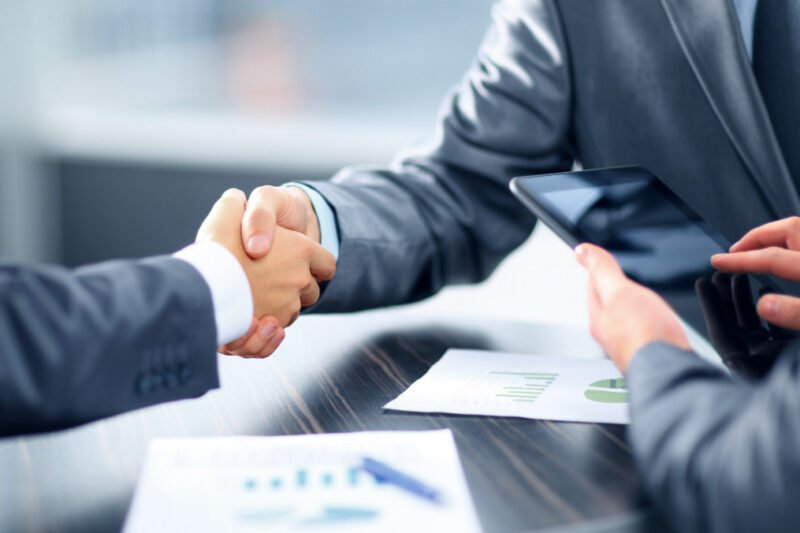 Pedrovazpaulo Entrepreneur: Revolutionizing the Business Landscape