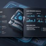 Is wurduxalgoilds good