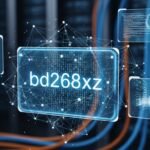bd268xz