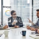 riproar tech news